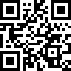 https://qudsonline.ir/x76w8