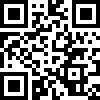 https://qudsonline.ir/xcww6
