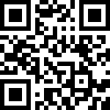 https://qudsonline.ir/x8Rbd