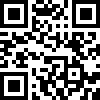 https://qudsonline.ir/xcCwm