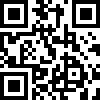 https://qudsonline.ir/x9VXN