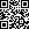 https://qudsonline.ir/xcpkb