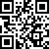 https://qudsonline.ir/x6hqJ