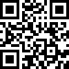 https://qudsonline.ir/xbxyh