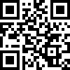 https://qudsonline.ir/xbsN9