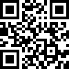 https://qudsonline.ir/xcvkL