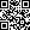https://qudsonline.ir/x8W7C