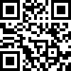 https://qudsonline.ir/x8cr6