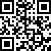https://qudsonline.ir/x8Ndy