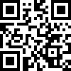 https://qudsonline.ir/x8GST