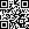 https://qudsonline.ir/x6bqt
