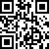 https://qudsonline.ir/xcktk