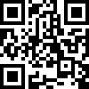 https://qudsonline.ir/x9N8d
