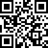 https://qudsonline.ir/x7s3N