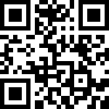 https://qudsonline.ir/x7NkK