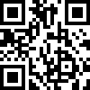 https://qudsonline.ir/x6Yss