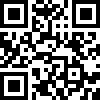 https://qudsonline.ir/xcMTw