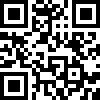 https://qudsonline.ir/x6jXy