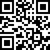 https://qudsonline.ir/x9r6z