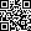 https://qudsonline.ir/x9L6L