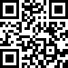 https://qudsonline.ir/xbWCJ