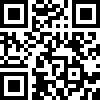 https://qudsonline.ir/x9db8