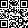 https://qudsonline.ir/x7cNc