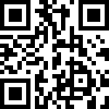 https://qudsonline.ir/x7gbv