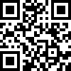https://qudsonline.ir/xcPWY