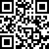 https://qudsonline.ir/x8cgQ