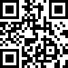 https://qudsonline.ir/x9JnT