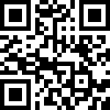 https://qudsonline.ir/x8GFp