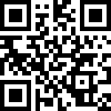 https://qudsonline.ir/x98bP