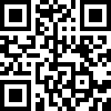 https://qudsonline.ir/xcFfv