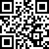 https://qudsonline.ir/xchDY