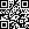 https://qudsonline.ir/xcVdZ