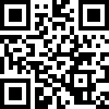 https://qudsonline.ir/xcrvF