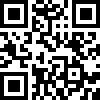https://qudsonline.ir/xczzr