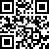 https://qudsonline.ir/xbM85