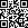 https://qudsonline.ir/x4Dcd