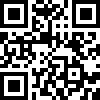 https://qudsonline.ir/xbwLw