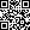 https://qudsonline.ir/x9p67