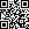 https://qudsonline.ir/x6p6w