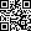 https://qudsonline.ir/xc47b