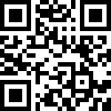 https://qudsonline.ir/x7z6B