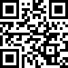 https://qudsonline.ir/xbN3F