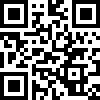 https://qudsonline.ir/xckX4