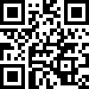 https://qudsonline.ir/xchqV