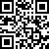 https://qudsonline.ir/x8fwc