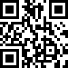 https://qudsonline.ir/x6BY3